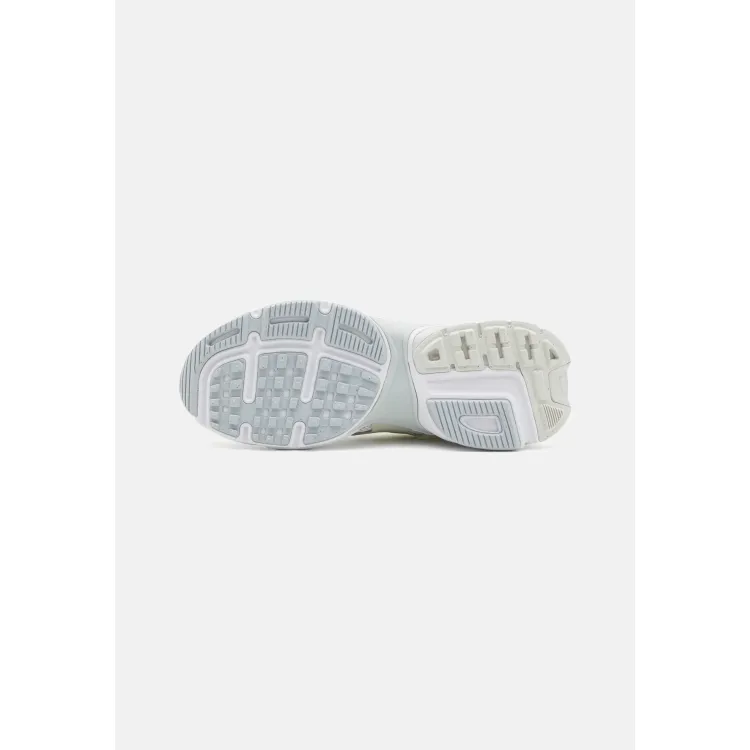 Nike Sportswear V2K RUN - Sneakers basse