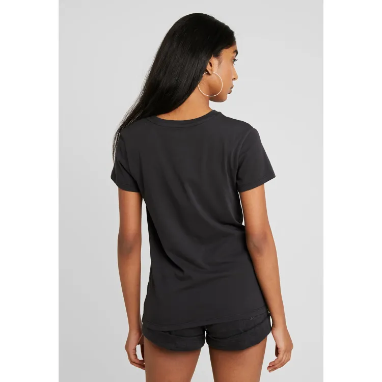 Levi's® THE PERFECT TEE - T-shirt basic