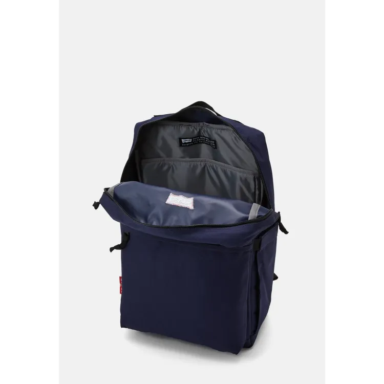 Levi's® STANDARD ISSUE UNISEX - Zaino