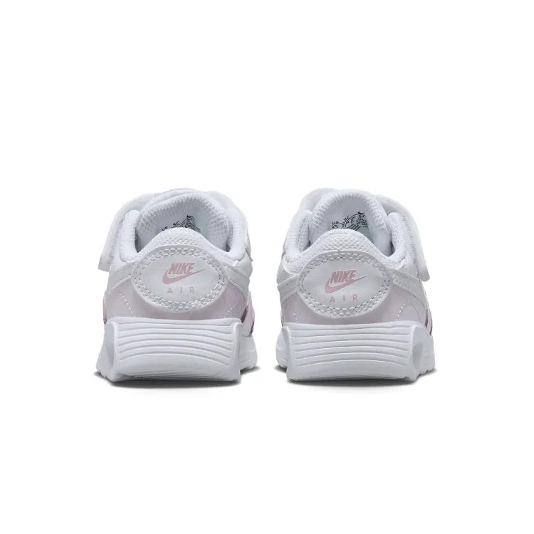Nike Sportswear NIKE AIR MAX SC (TDV) - Sneakers basse