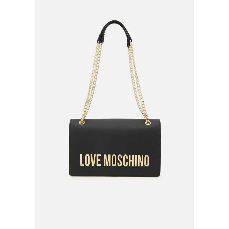 Love Moschino BOLD LOVE - Borsa a mano