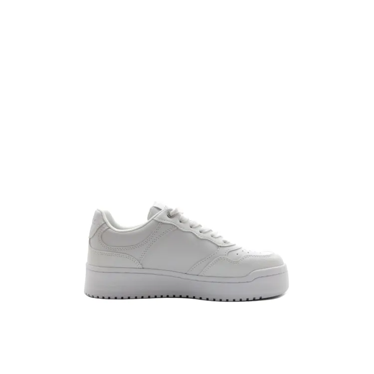Guess MIRAM - Sneakers basse