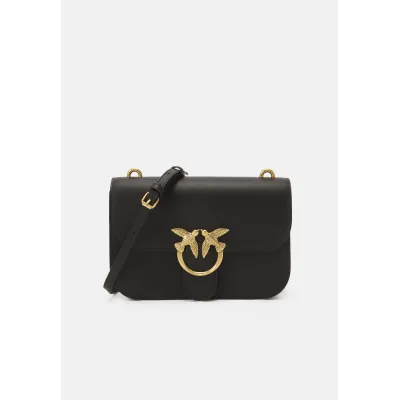 Pinko LOVE BELL CLASSIC - Borsa a tracolla