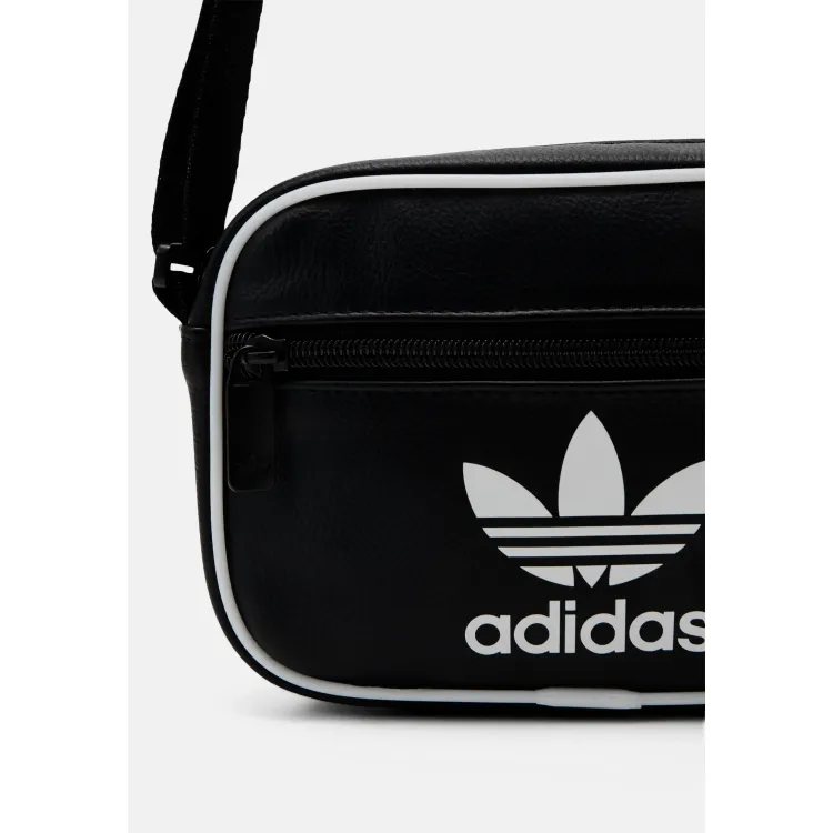adidas Originals ADICOLOR CLASSIC MINI AIRLINER - Borsa a tracolla
