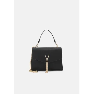 Valentino Bags SPECIAL ANNA - Borsa a mano