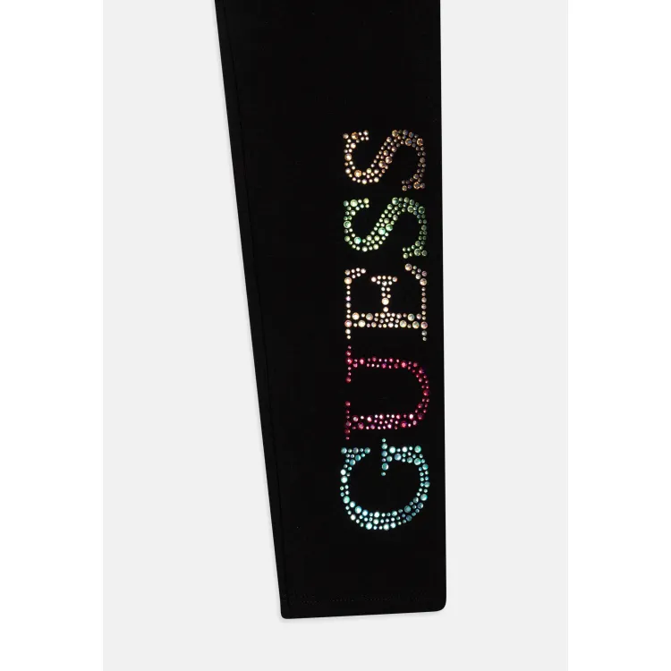 Guess JUNIOR - Leggings