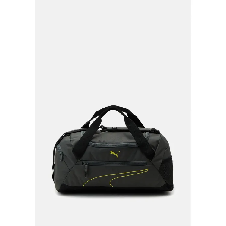 Puma FUNDAMENTALS SPORTS BAG S UNISEX - Borsa per lo sport