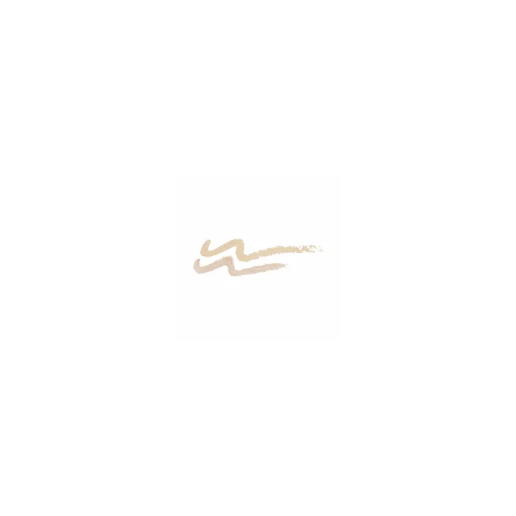 KIKO Milano PERFECT EYES DUO HIGHLIGHTER PENCIL - Eyeliner