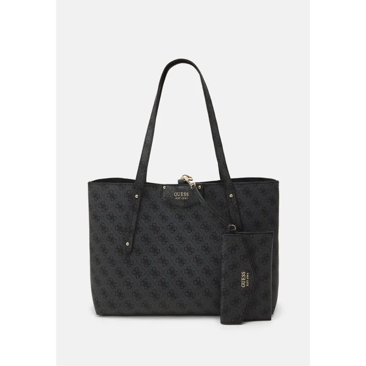 Guess BRENTON - Shopping bag