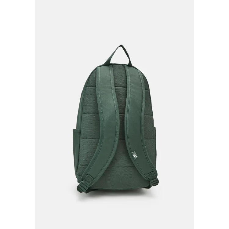 Nike Sportswear UNISEX - Zaino