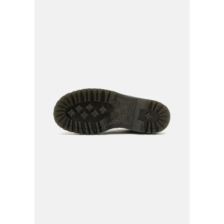 Dr. Martens QUAD MAX - Stringate