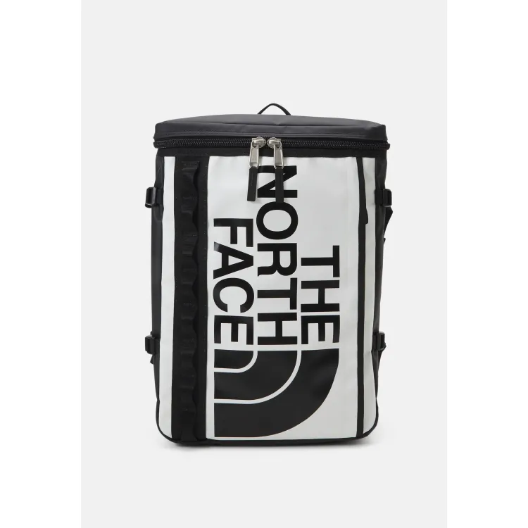 The North Face BASE CAMP FUSE BOX UNISEX - Zaino