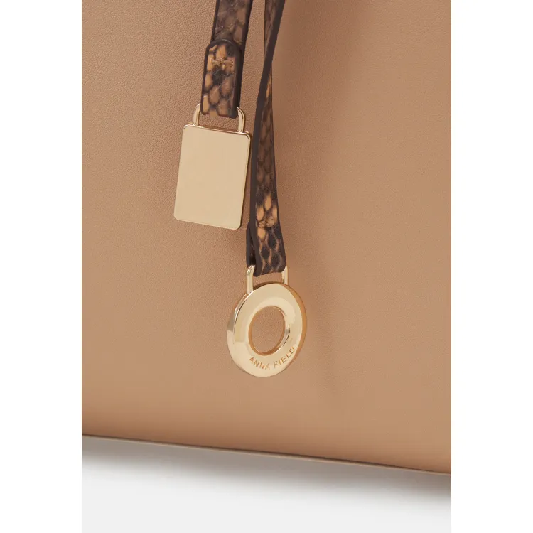 Anna Field Borsa porta PC