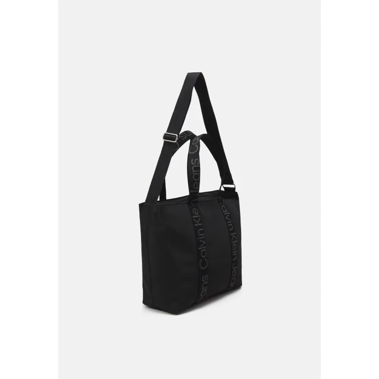 Calvin Klein Jeans ULTRALIGHT - Shopping bag