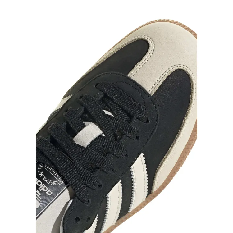 adidas Originals SAMBA OG - Sneakers basse
