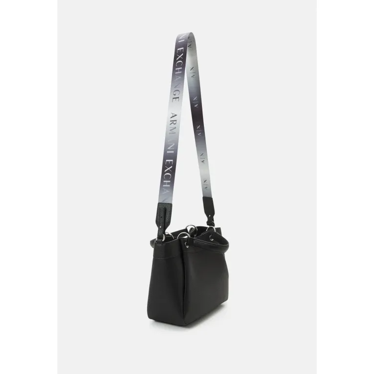 Armani Exchange WOMAN - Borsa a mano