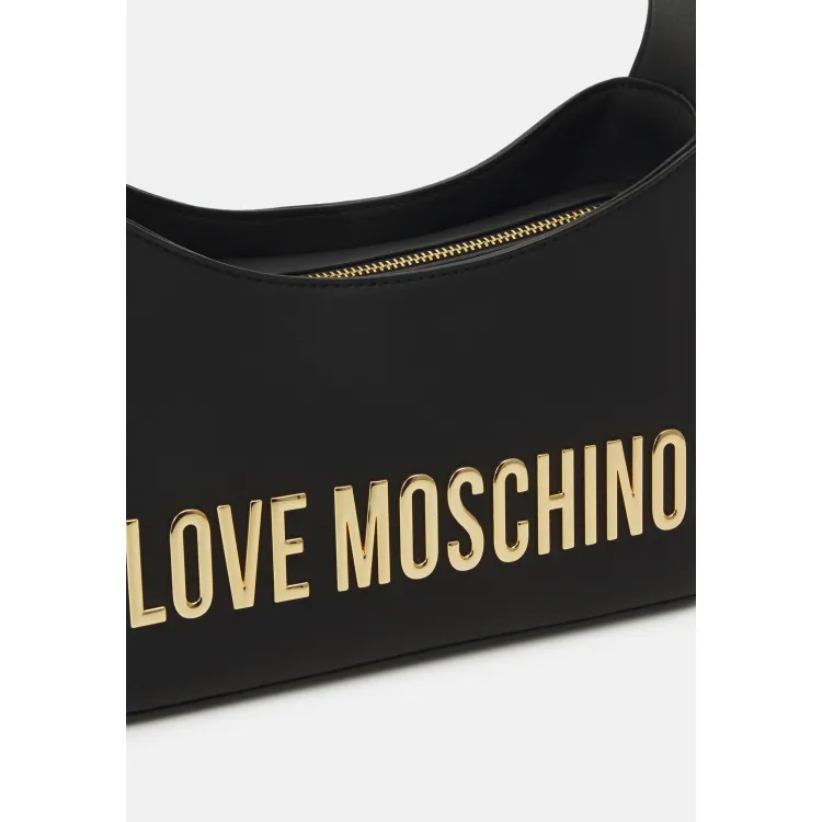 Love Moschino BOLD LOVE - Borsa a mano