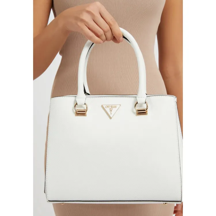 Guess NOELLE - Borsa a mano
