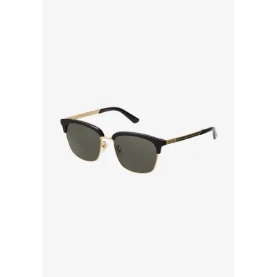 Gucci Occhiali da sole