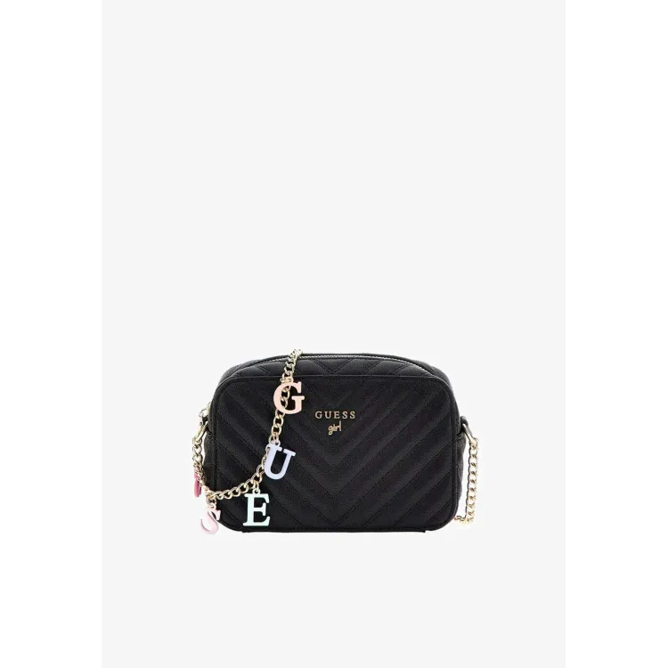 Guess Borsa a tracolla