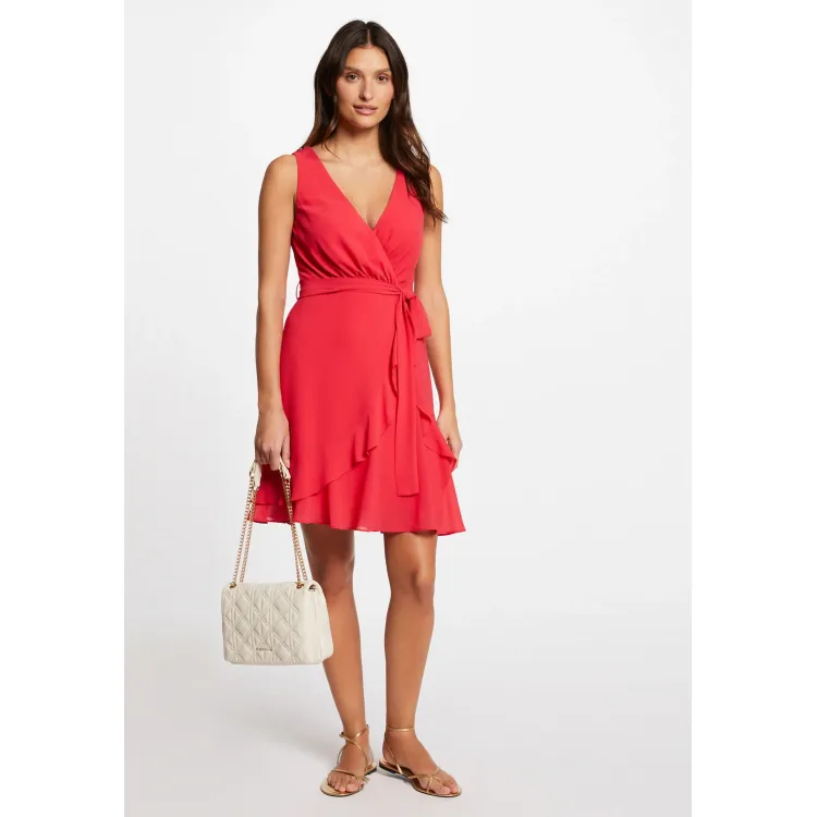 Morgan Vestito elegante