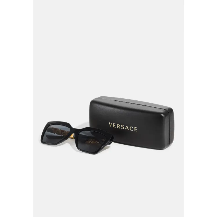 Versace Occhiali da sole