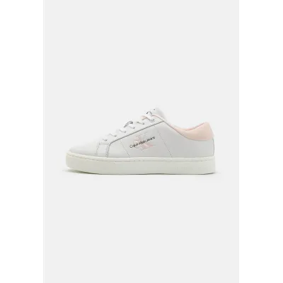 Calvin Klein Jeans CLASSIC CUPSOLE - Sneakers basse