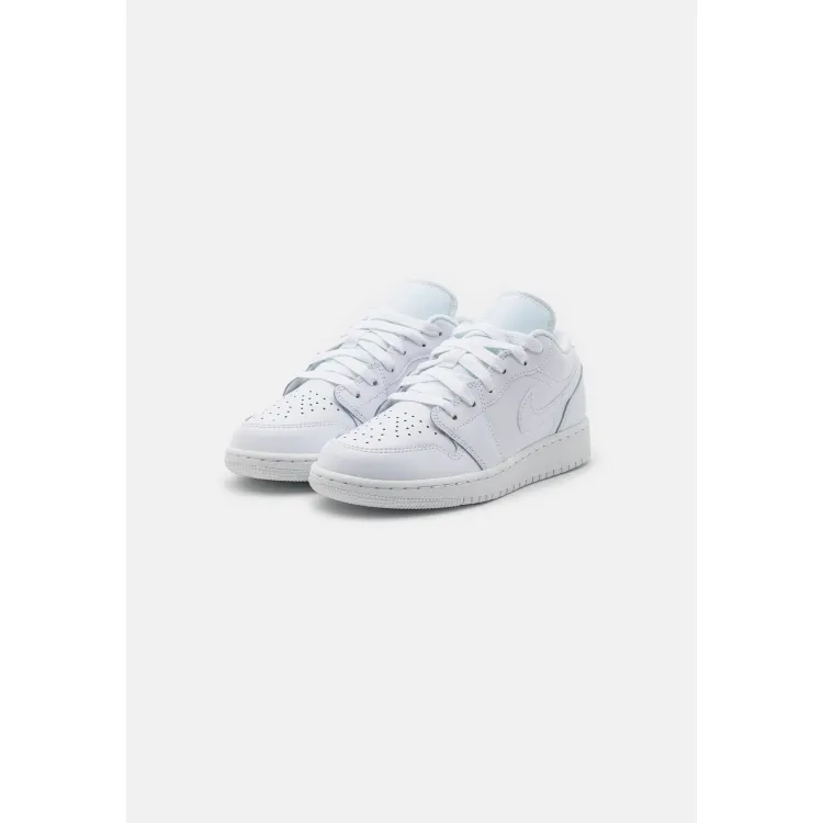 Jordan AIR JORDAN 1 UNISEX - Scarpe da basket