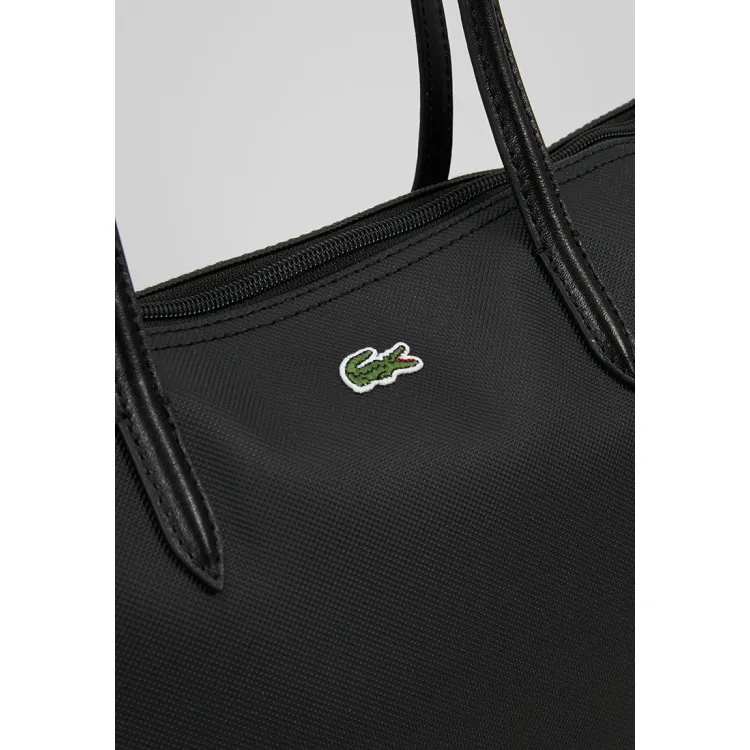 Lacoste Shopping bag