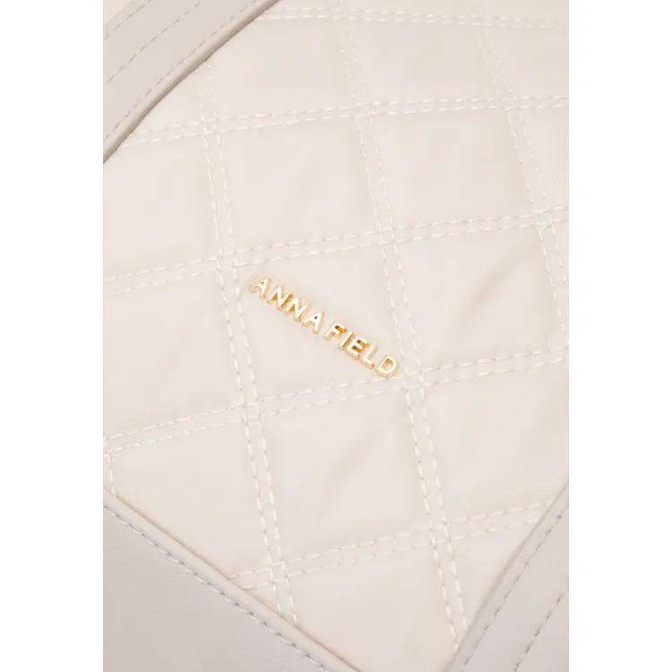 Anna Field Borsa da viaggio