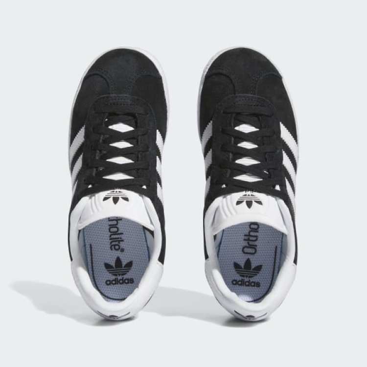 Gazelle Shoes