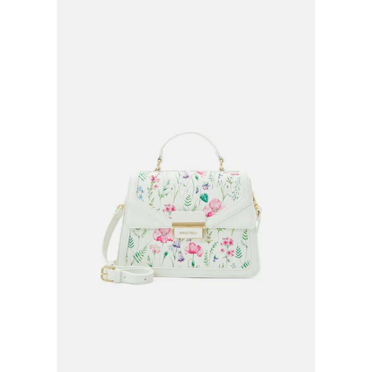 Anna Field Borsa a mano