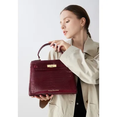 Victoria Hyde Borsa a mano