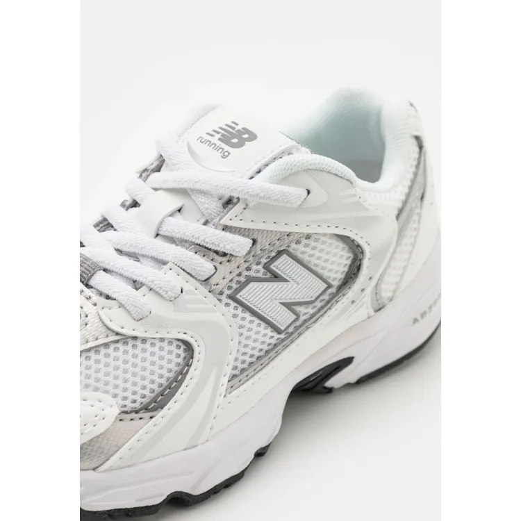 New Balance 530 UNISEX - Sneakers basse