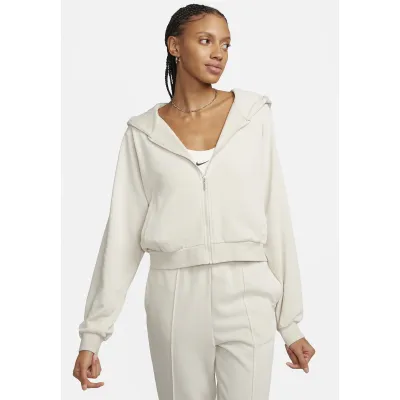 Nike Sportswear Felpa con zip