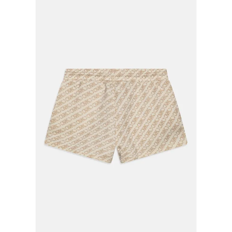 Michael Kors Kids Pantaloni sportivi