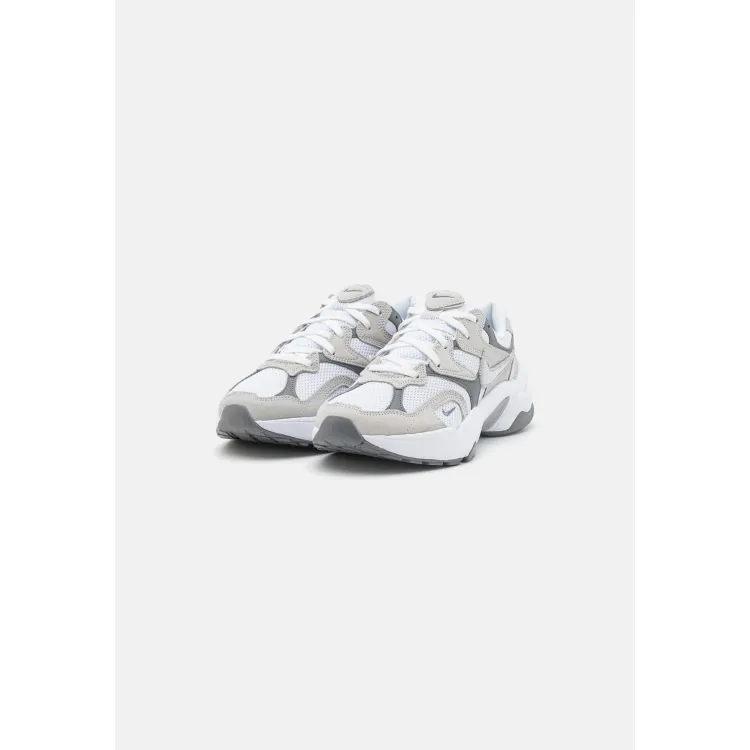 Nike Sportswear RUNINSPO - Sneakers basse