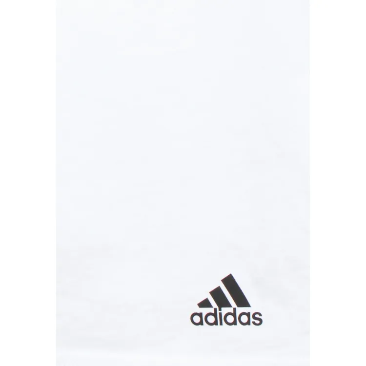 adidas Sportswear STRETCH V NECK 3 PACK - Maglietta intima