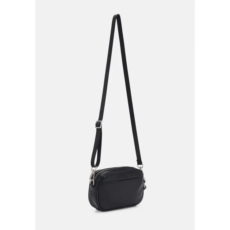 Guess MESTRE - Borsa a tracolla