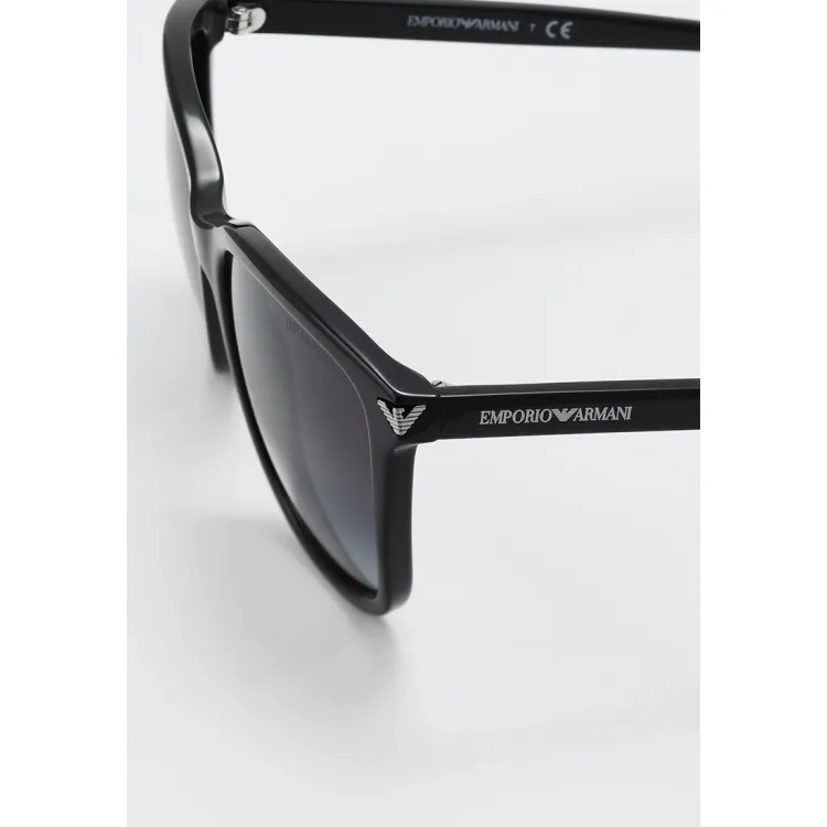 Emporio Armani Occhiali da sole