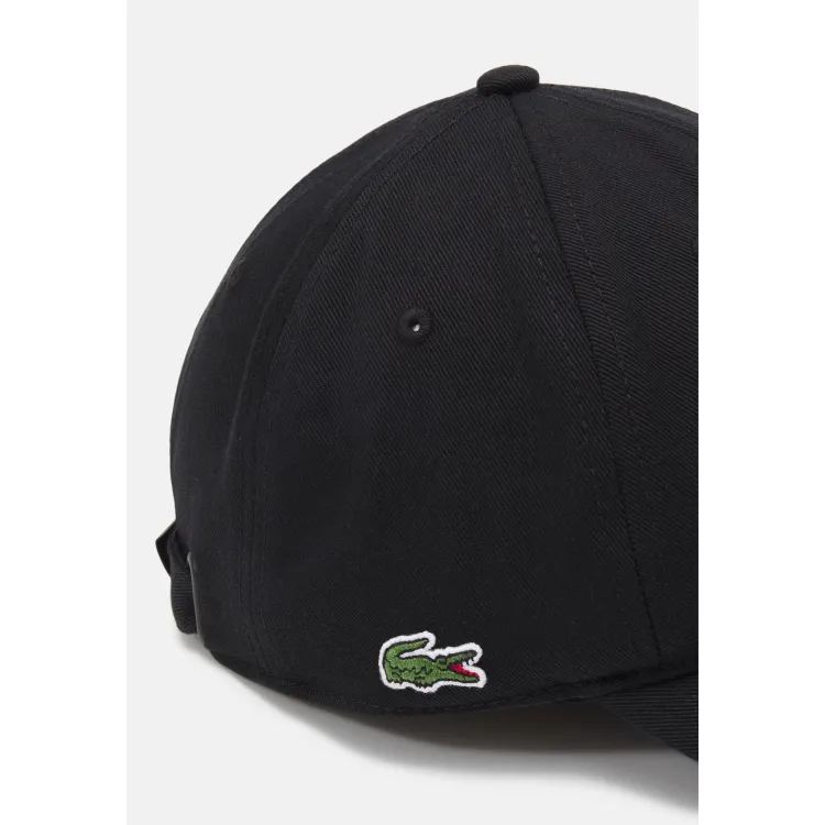 Lacoste Cappellino