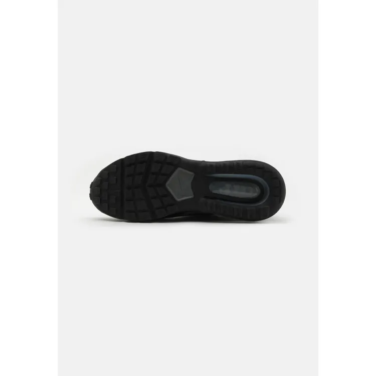 Nike Sportswear AIR MAX PULSE ROAM UNISEX - Sneakers basse