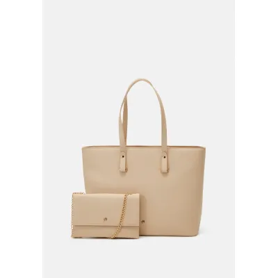Anna Field SET - Borsa a tracolla