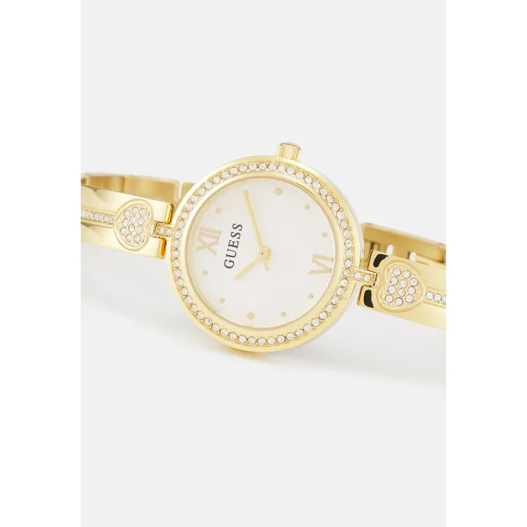 Guess LOVEY - Orologio