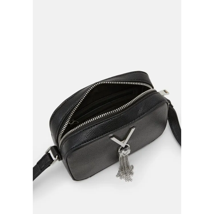Valentino Bags DIVINA - Borsa a tracolla