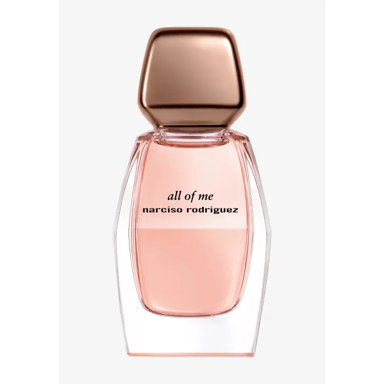 Narciso Rodriguez Fragrances ALL OF ME EAU DE PARFUM - Eau de Parfum