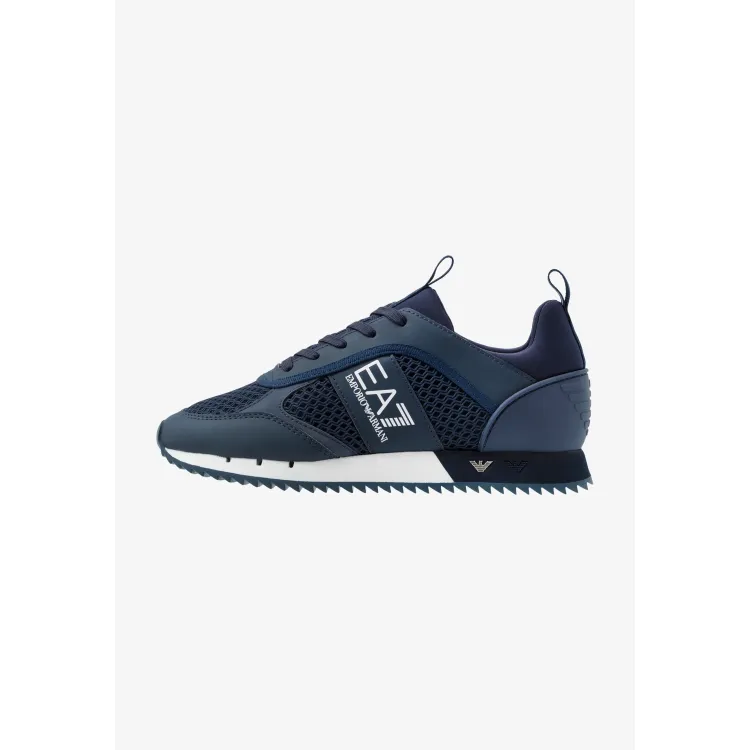EA7 Emporio Armani Sneakers basse