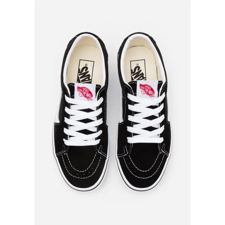 Vans SK8 LOW UNISEX - Sneakers basse