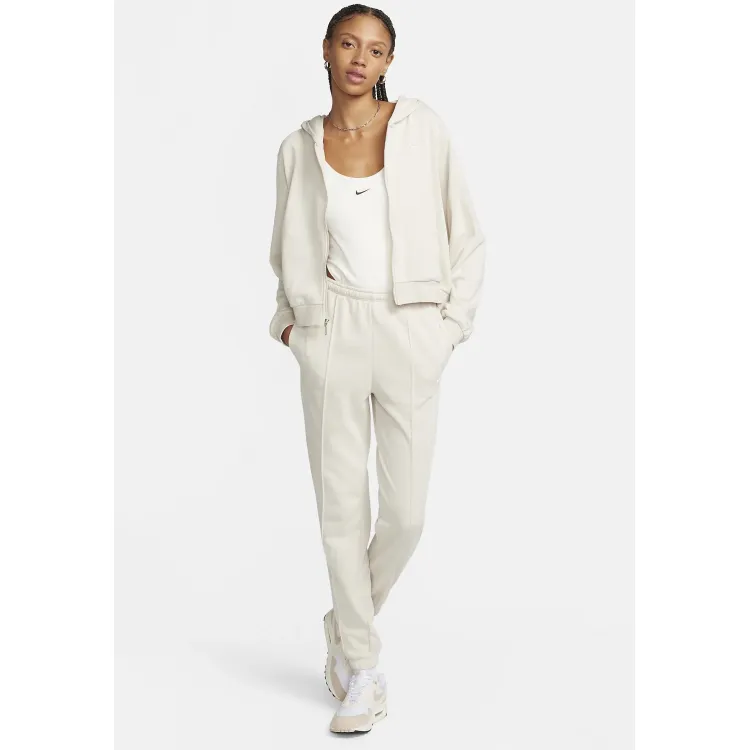 Nike Sportswear Felpa con zip