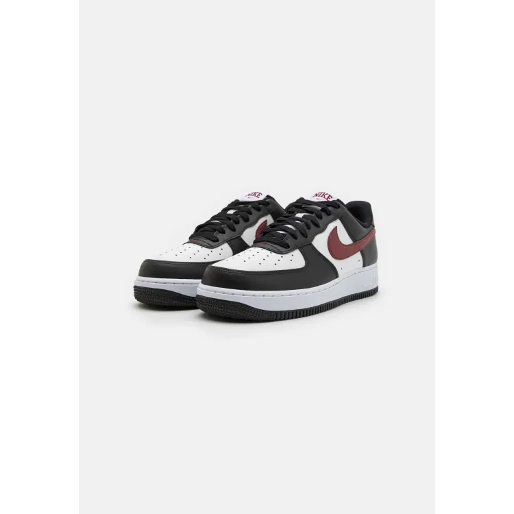 Nike Sportswear AIR FORCE 1- Sneakers basse